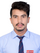 Manmohan Patel