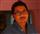 Anand Chavan