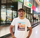 Rahul Dhiman