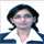 Vaishali Modi
