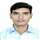 Manoj Patil