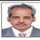 Vijayakumar Kalyanasundaram