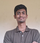Anirudha Shinde