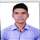 Abhishek Sharma
