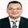 Magdy Philip