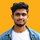 Rajib Ghosh