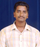 Himansu Sekhar Nahak
