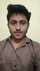 Md Ishtiaque