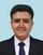 Venkatesh P Gangji