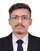 Neelesh Verma
