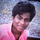 Mahesh G S