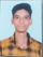 Ranjan Kumar