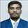 Amaresh Panda