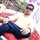 Nirmal Patel