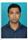Kshitij Shridhar Patil