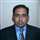 Nigam Verma