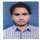 Saurav Kedia