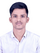 Shubham Jagannath Karangale
