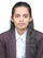 Siddhi Ramchandra Mane