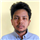 Siddhartha Das
