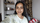 Rithanya Prathiksha S