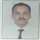 Sanjay Sheth