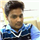 Manish Kumar