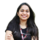 Bhavya Dubey