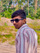Ranjith 556