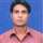 Uttam Chauhan