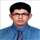 Sabir Abdullah