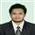 Azimuddin Mohamed
