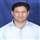 Mohammed Shabbir