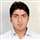 Ravi Karan Malhotra