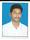 Vinay Kishore