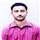 Abhisek Roy