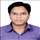 Anup Prakash Sharma