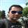 Sajiv Kumar K B