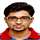 Sumeet Shenoy