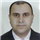 Mohamed Ahmed Essam
