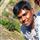 Vinoth Rajendran