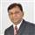 Debasis Basu Chowdhury