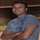 Srinivasan Prabakaran