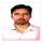Naseem Ahmed Hameed
