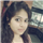 ARCHI GUPTA