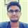 Aniket Joshi