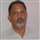 Ramachandran L