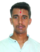 Darshan Brahmbhatt