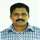 Gireesh G S
