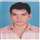Rahul Dixit